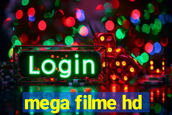 mega filme hd